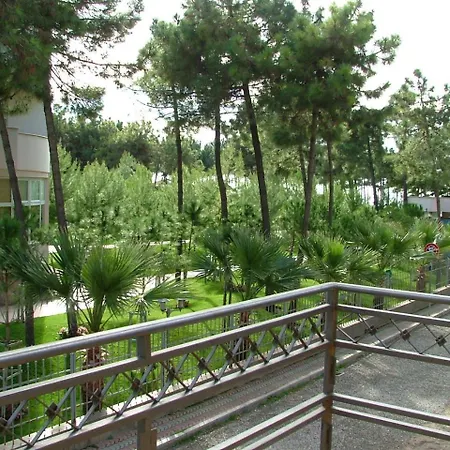 Dollari Hotel 3*