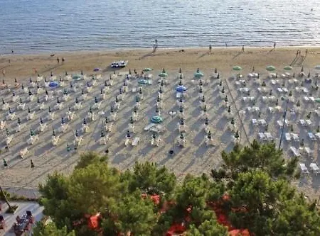Dollari Hotel 3*