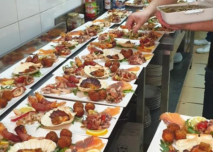 Dollari Hotel Kryemëdhej