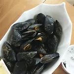 Hotel Dollari
