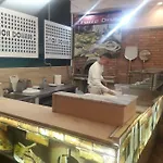 Ξενοδοχείο Dollari 3*