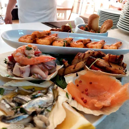 Dollari Ξενοδοχείο 3*