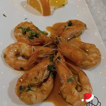 Ξενοδοχείο Dollari Kryemëdhej