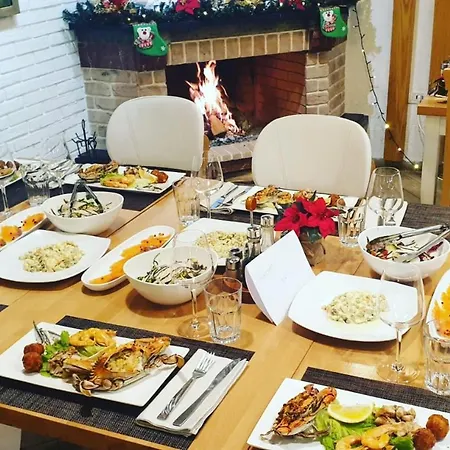 Dollari Ξενοδοχείο 3*