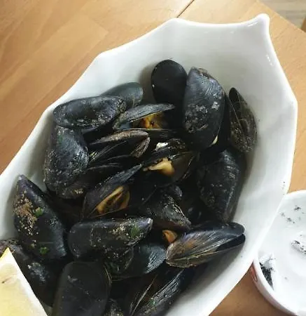 Ξενοδοχείο Dollari