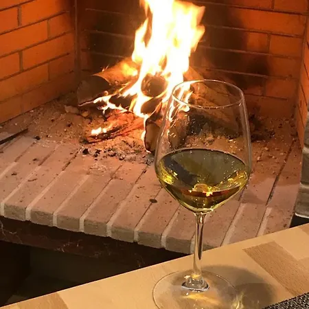 Dollari Ξενοδοχείο 3*