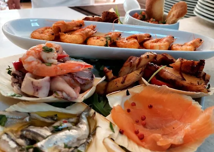 Dollari Szálloda 3*