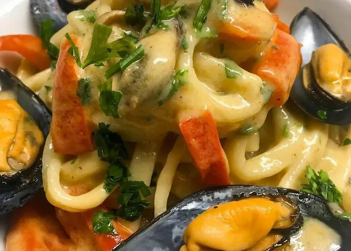 Hotel Dollari Kryemedhej