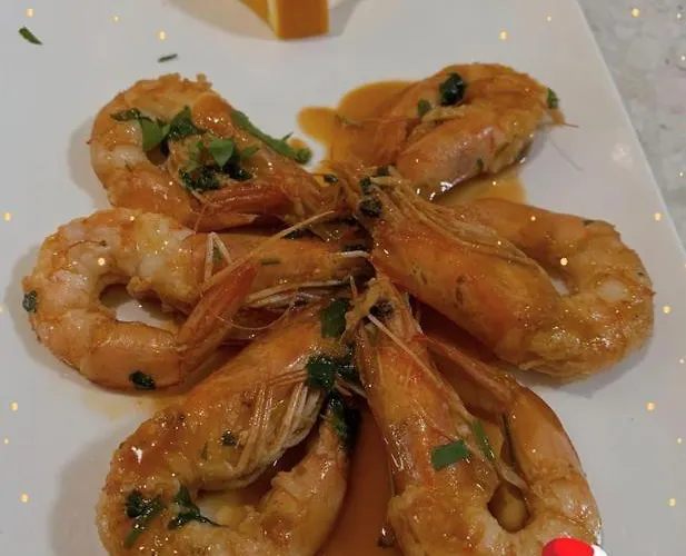 Hotel Dollari Kryemedhej