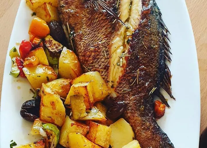 Dollari 3* Kryemedhej