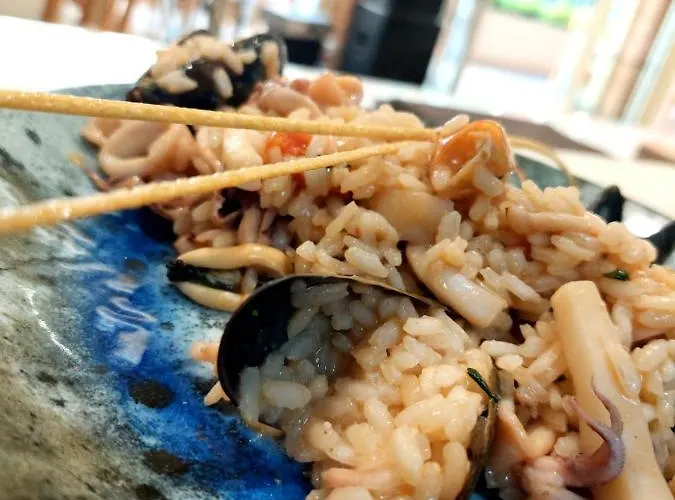 Dollari Szálloda 3*