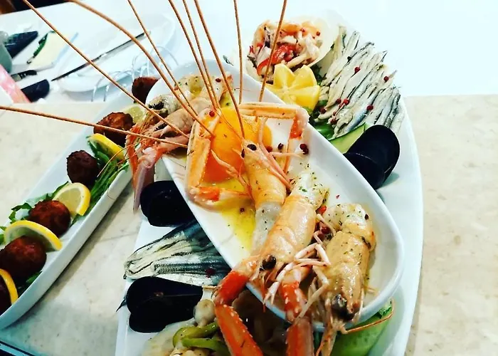 Dollari 3* Kryemedhej