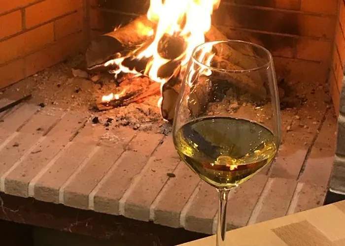 Dollari Szálloda 3*