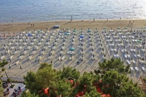 Dollari Szálloda 3*